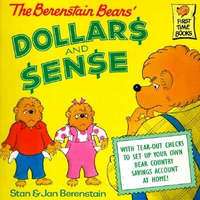 dollars-and-sense