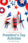 Fun-&-Easy-President’s-Day-Activities
