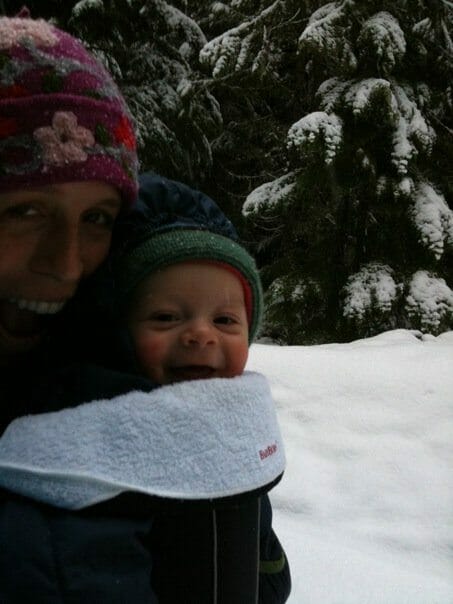 hiking-in-whistler-with-kids