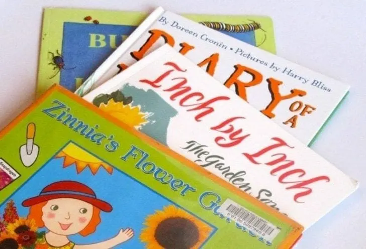 childrens-books-about-spring