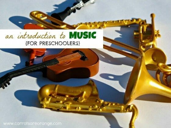 musicforpreschoolers
