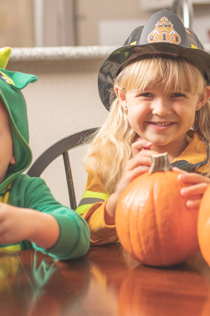 Fun Halloween Activities for Kids