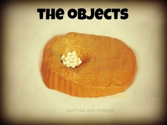 theobjects