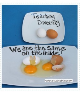 teaching-diversity