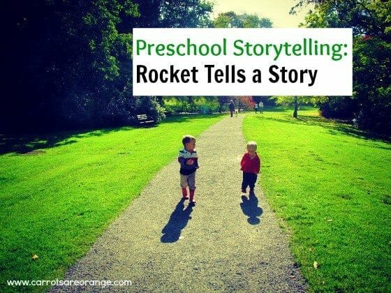 preschoolstorytellingpost
