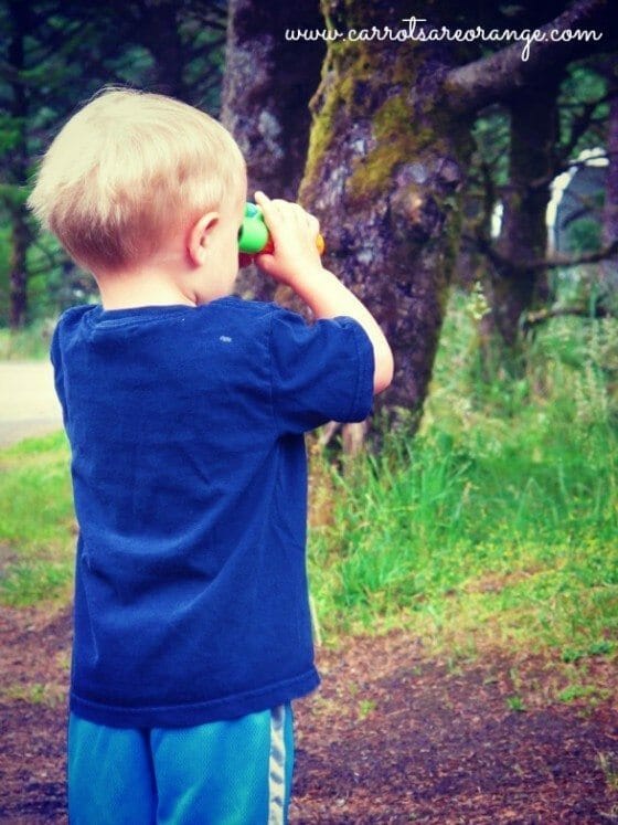 Camping_With_Kids_Binoculars