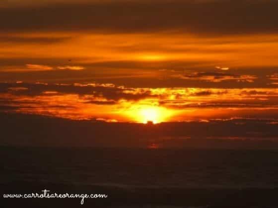 Sunset_Washington