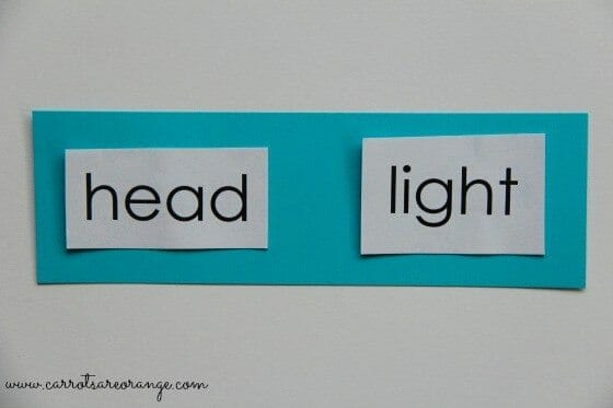 head_light_approach