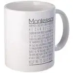 maria_montessori_quotes_mug