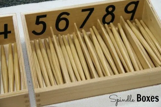 spindle_boxes