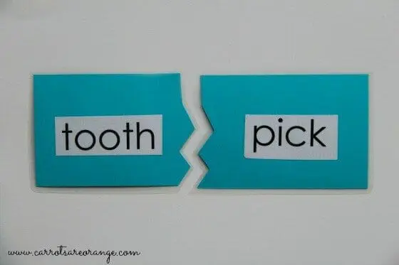tooth_pick_post