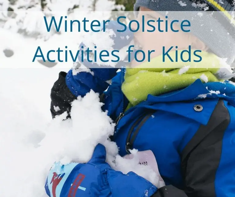 winter-solstice-activities-for-kids