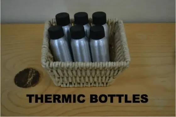 thermicbottles