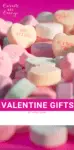 Valentine Gifts for Teachers
