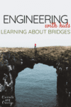 Learn about Bridges with Kids