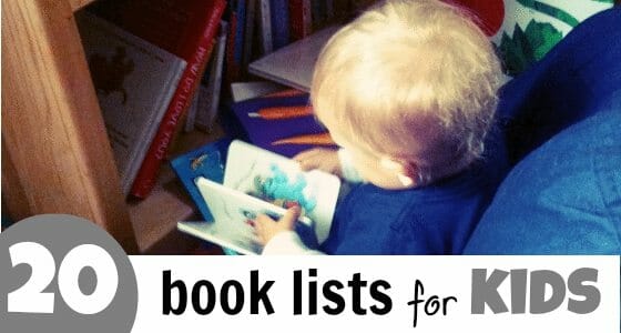 book_list_children