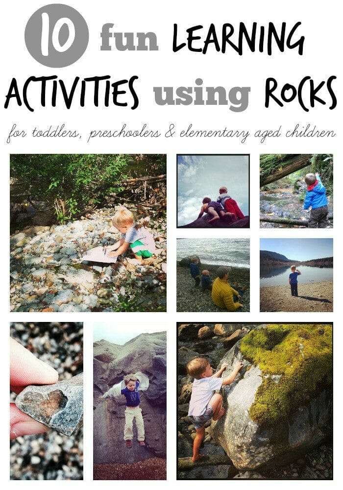rock_activity_collage_pinterest