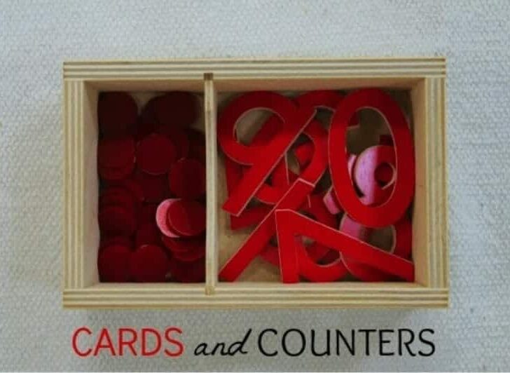 cardscounters