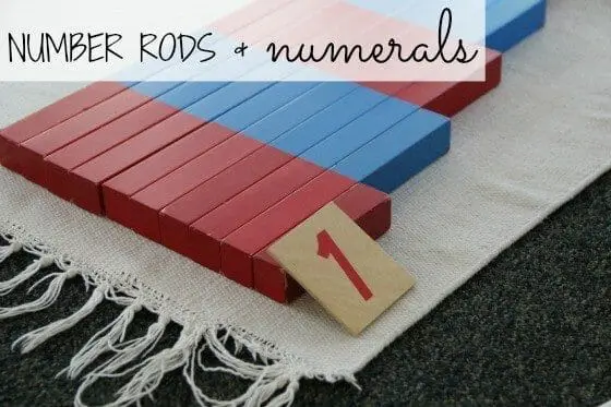 number_rods_numerals