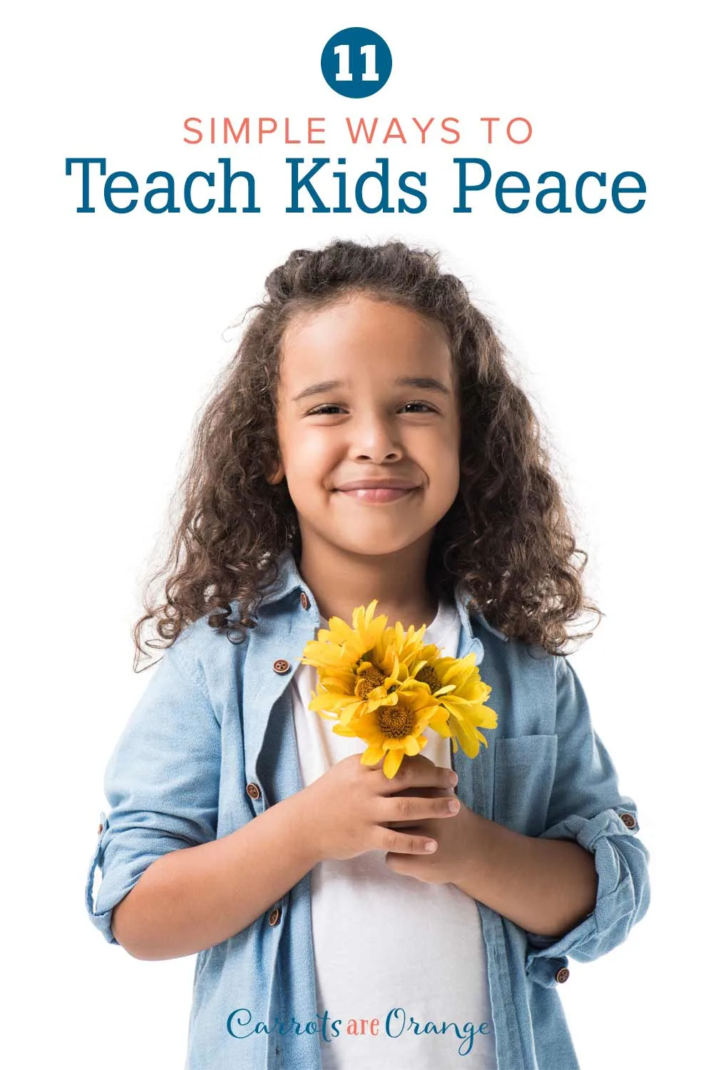 11-Simple-Ways-to-Teach-Kids-Peace