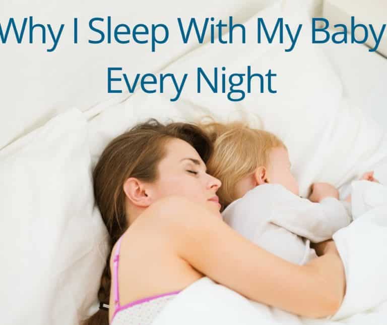 why-i-sleep-with-my-baby-every-night