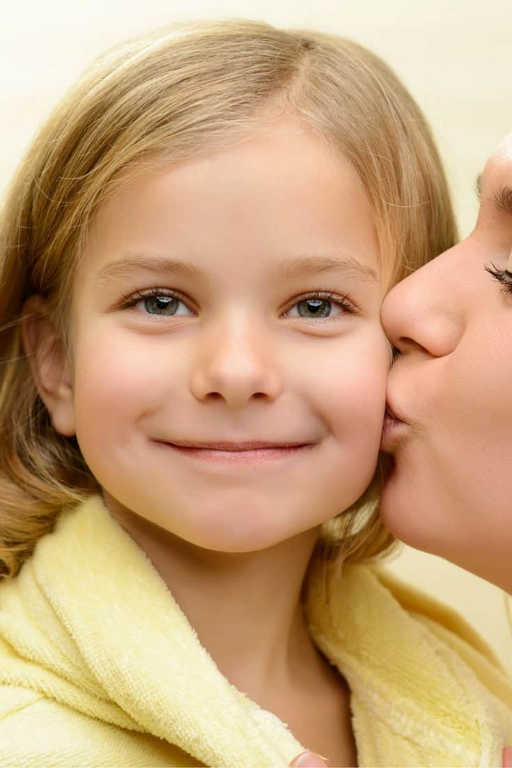 How to Be a Montessori Parent