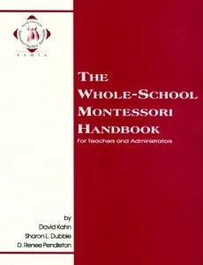 wholeschoolmontessorihandbook