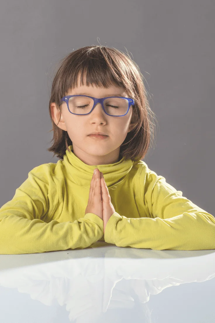 Effective Easy Ways to Practice Mindfulness in the Classroom