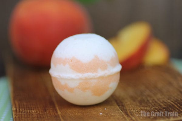 Unique DIY Mother's Day Gifts for Kids - Bath Bombs