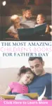 The Best Childrens Books for Fathers Day