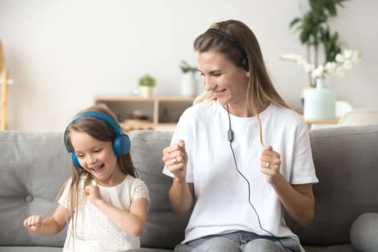 [2020] Best Podcasts For Kids