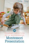 12-Characteristics-of-a-Successful-Montessori-Presentation