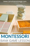 Montessori-Bank-Game-Lesson