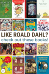 Like-Roald-Dahl-Check-out-these-books