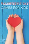 Valentines-Day-Games-for-Kids