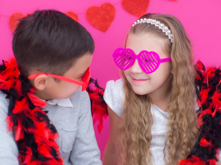 kids-having-fun-on-valentines-day