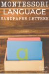 Learn-the-Montessori-Sandpaper-Letters