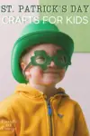 St.-Patricks-Day-Crafts-for-Kids