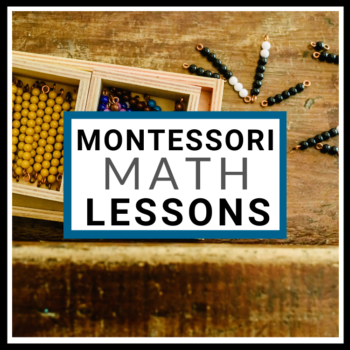 Math-Lessons-Cover