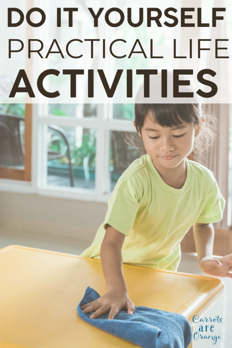 Montessori-DIY-Practical-Life-Activities