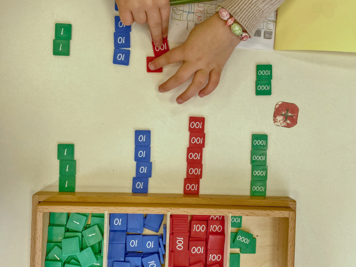 Montessori Stamp Game (1)