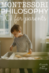 The-Montessori-Philosophy-101-for-Parents