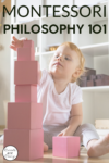 The-Montessori-Philosophy-and-its-Impact-on-Childhood-Development