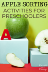 Montessori-Apple-Sorting-Activities-Loads-of-Preschool-Fun