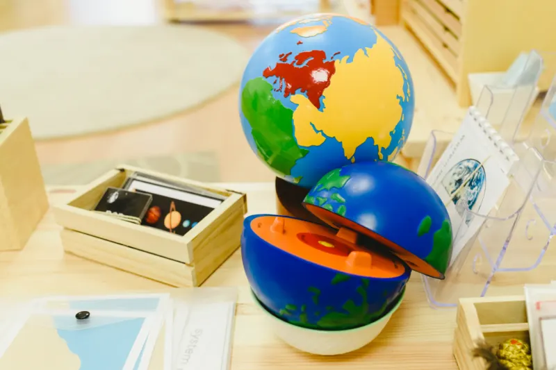 Montessori-Geography-materials-1