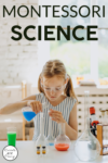 Montessori-Science-Love-for-Discovery-and-Experimentation