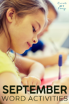 Montessori-September-Word-Activities-for-Preschoolers