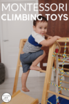 Top-Montessori-Climbing-Toys-to-Enhance-Childs-Gross-Motor-Skills