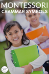 Your-Montessori-Grammar-Symbols-Guide-A-Key-to-Strong-Language-Skills