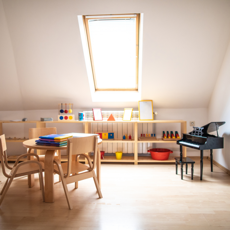 a-childs-playroom-and-home-classroom